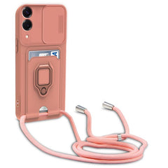 SYA003090901A.jpg@52160d149184e3e9a568c49b4c755960