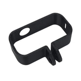 SYA003099501A.jpg@591e0e045272f9b08a15072b62220b4c