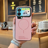 SYA003104701D.jpg@8971dfcffff36215f6e592d61a30f57a