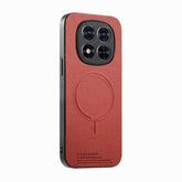 SYA003104704E.jpg@dcb0d1a10e02c7a0742f198feb8cd731