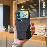 SYA003104801A.jpg@b48393cdd4b17841d478ca080c623822