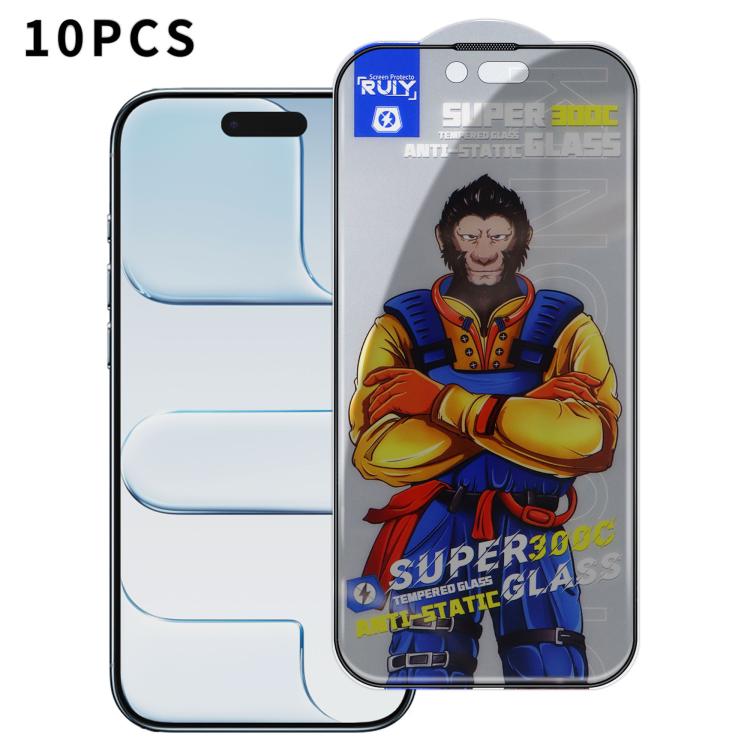 SYA003107204.jpg@97a9a5d63383e580ffcdf2b0391b987a