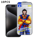 SYA003107311.jpg@ef4e3b4e29c4ebde26d1be89569bcaf4