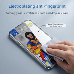 SYA0031073_B3.jpg@09783f96537e702d429c2cc10df4a7f8