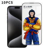 SYA003108611.jpg@11f5f47ac8ad1ba57b6c688935fbd1ae