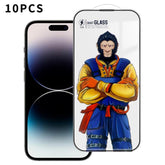 SYA003108616.jpg@1cdecaa746a18579cec28e20f01856b0