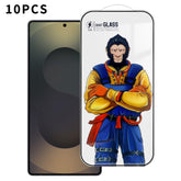 SYA003108703.jpg@2b775e59538ad365ba3707f135882342