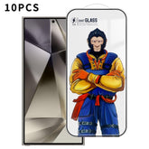 SYA003108704.jpg@c11bb78fffe694f772c4919190aa395e