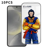 SYA003108705.jpg@a9f079b4ccabc6da4ccfa23adad25a8d