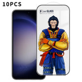 SYA003108708.jpg@310f1fd04872ad06e81295a76586cb62