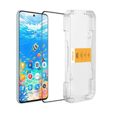 SYA003113101.jpg@57d6af7f7e8c23811e1c37832909c67c