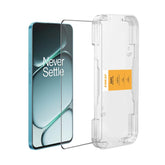 SYA003113201.jpg@9cd5c69640bf8623bea09fcf117ed384