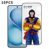 SYA003114223.jpg@b9631758273d6e2f52f2de3d9a00143f