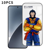 SYA003114338.jpg@08d2f97f3bbabef68568f9f17639a9eb