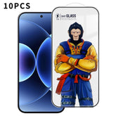 SYA003114345.jpg@42793bf64e37a306e7678d51ed888a4e