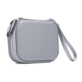 SYA003115501A.jpg@f75c029a392151753386e51d5fa5158c