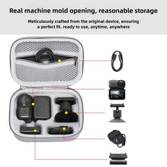 SYA0031155_B2.jpg@75a4fb7ba73b0c28e834138186cd98d0