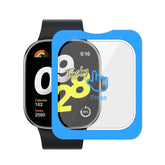 SYA003117602.jpg@89870b70a7ef3e1916f435286e2afd35