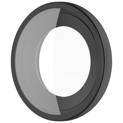 Curved Glass Lens Protector Cover, For Insta360 GO Ultra Curved Glass Lens
