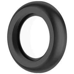 Curved Glass Lens Protector Cover, For Insta360 GO Ultra Curved Glass Lens