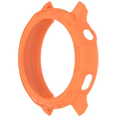 SYA003118802A_3.jpg@0266fa8fd0da43561460b8d34973c4f0