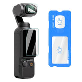 SYA003121701.jpg@1421ce3c4ad3a7b87d4d24f51f225ad2