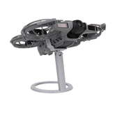 SYA003142201.jpg@dec539a53959080656cafef4fe0e7487