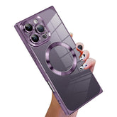 SYA003145809A.jpg@f61af937b3e27c68a9105adc328c2edf