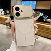 SYA003147015B.jpg@ae94fcbe7e8356a7ac9232c10cf4d1ad