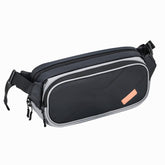 SYA003150701.jpg@4a84860399154add1c58b35ef0ec88ce