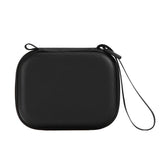 SYA003152201A.jpg@9a3fa99fd5b6c67bd36def7b5f4dfc9c