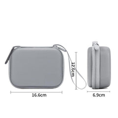 SYA0031522_B2.jpg@3636dad2e022e1096e5dca2df155c3b1