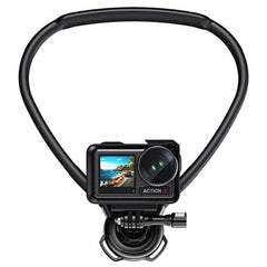 SYA0031550.jpg@2f970d6f80a72a5393593e2822e10190