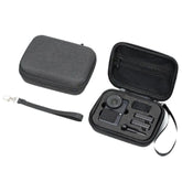 SYA003157501A.jpg@6d75ebe4adf6084ad37f8cbe4ba4ce65