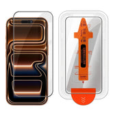 SYA003158002.jpg@8773d7b03c3a3f6ab6e6aed251abb9a3