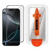 SYA003158007.jpg@a76dddd695776c85e4cfb45fccf5737b