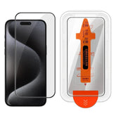 SYA003158011.jpg@e83a9ac8f230e238403f61b03636b76a