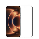 SYA003165905A.jpg@0f803fb8b60386984791cbcbb244eba8