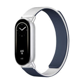 SYA003173101A.jpg@8ccd4f94874183985a2cc089b4ddea81