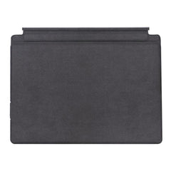Ultra Slim Wireless Bluetooth Magnetic Pen Slot Keyboard, For Microsoft Surface Pro 8 / 9 / 10 / 11 / X
