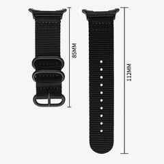 SYA0031788_B2.jpg@8df91caca885d3221657dabb63772161