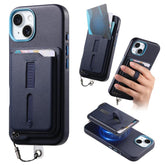 SYA003188306E.jpg@548114ae503db1524e427ef30198b6ec