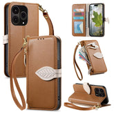 SYA003191901A.jpg@c90531fd084d432f8e4431cea0cdd254