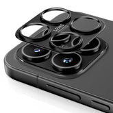 SYA003195401A.jpg@2284800b8a309d20ae8436cf6efd80b5