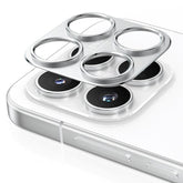 SYA003195401B.jpg@830bcb3033fd0b25bf7478150542f7d9