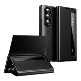 SYA003197615A.jpg@cb6d846be097967815c0cfc59595ab9b