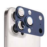 SYA003197804C.jpg@6b2ee91cef279c3f303ddc9a7da01567