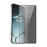 SYA003199902.jpg@3901a03ad95774ddad908fa2966d1464