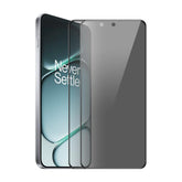 SYA003200002.jpg@6f384d371fc8a427689a0e6b7b175dcd