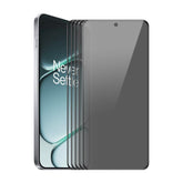 SYA003200102.jpg@519cd021018df2869cb6dc7ebab45856